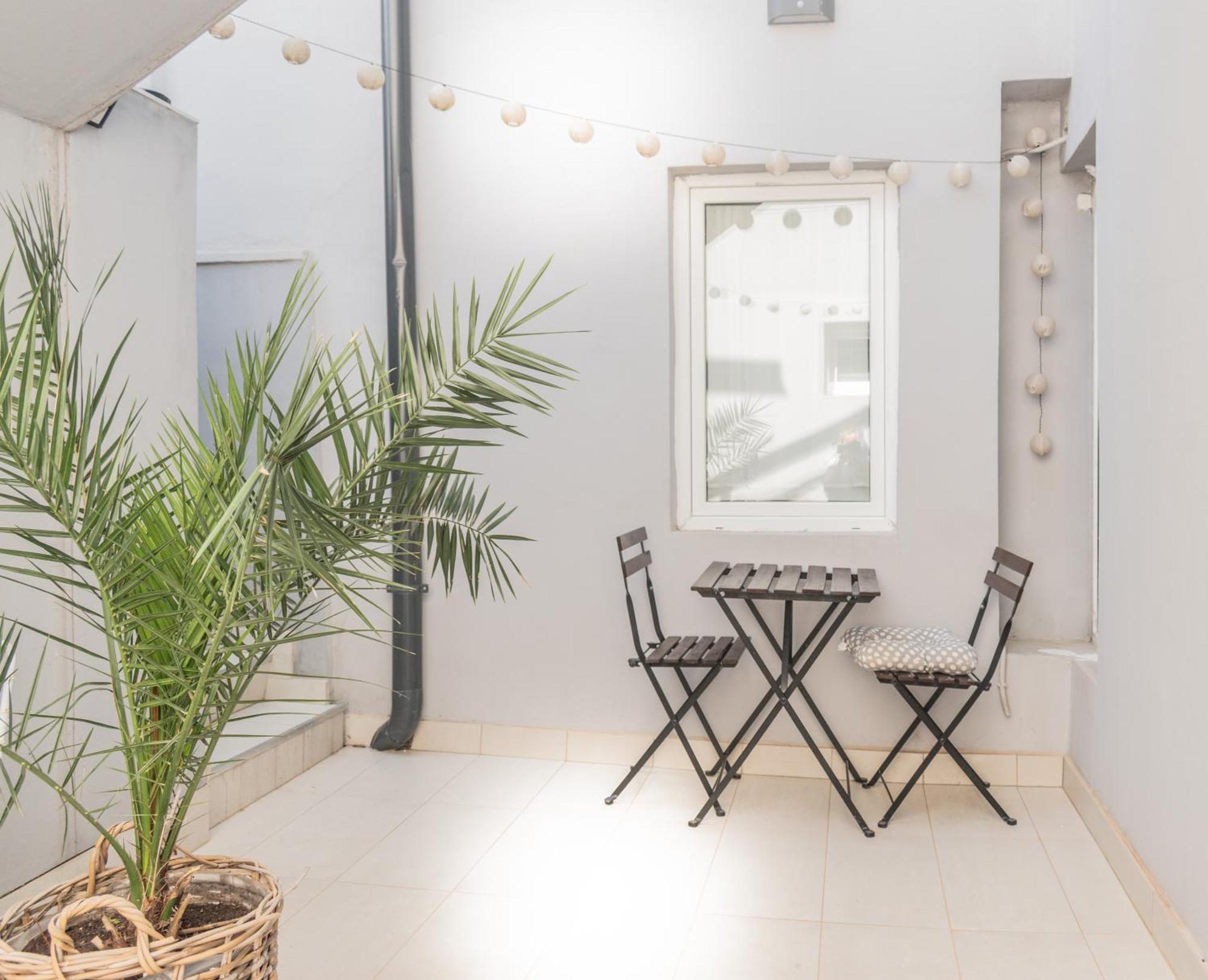 L&B Amphitheater Apartments Pula Exterior foto